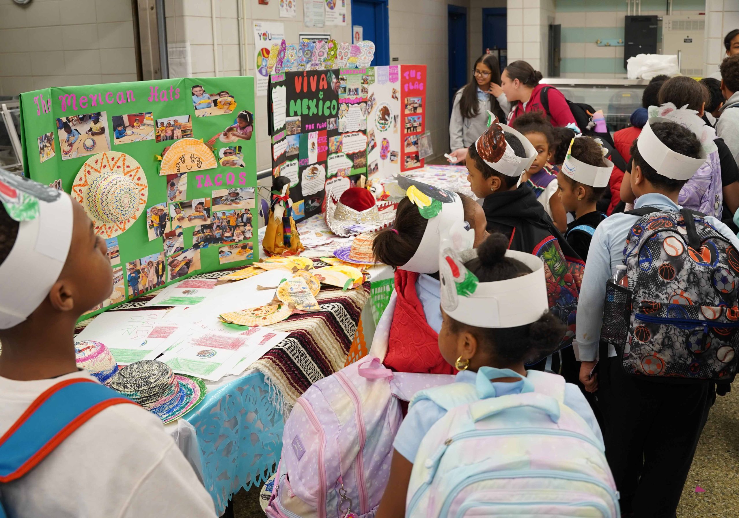 CASWINC_ARTPROGRAMSNYC_SCIENCEPROGRAMSNYC_AFTERSCHOOL