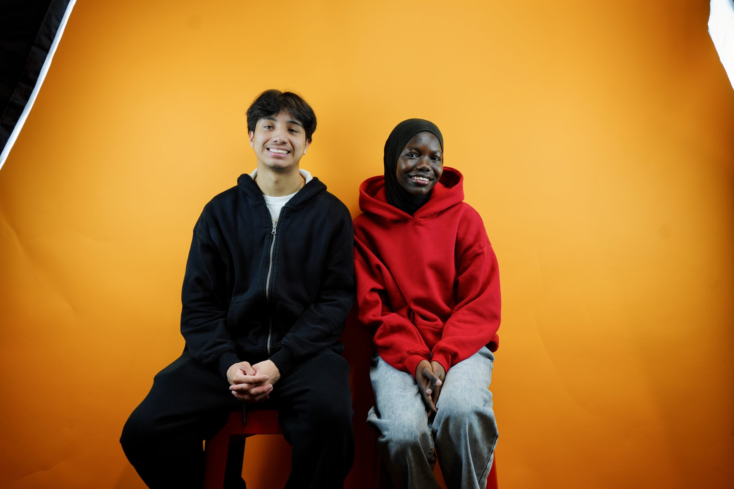 CASWINC_WORKBASEDLEARNINGPROGRAM_WORKEXPERIENCEFORTEENS_SYEP_WLG_LFL