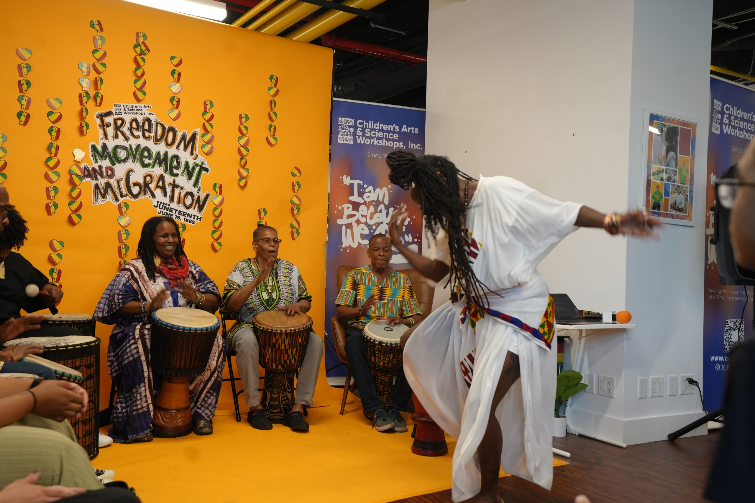 CASWINC_NYCYOUTH_DYCDPROGRAMS_PROGRAMSFORBLACKYOUTH_LEADERSHIP_JUNETEENTHINNYC
