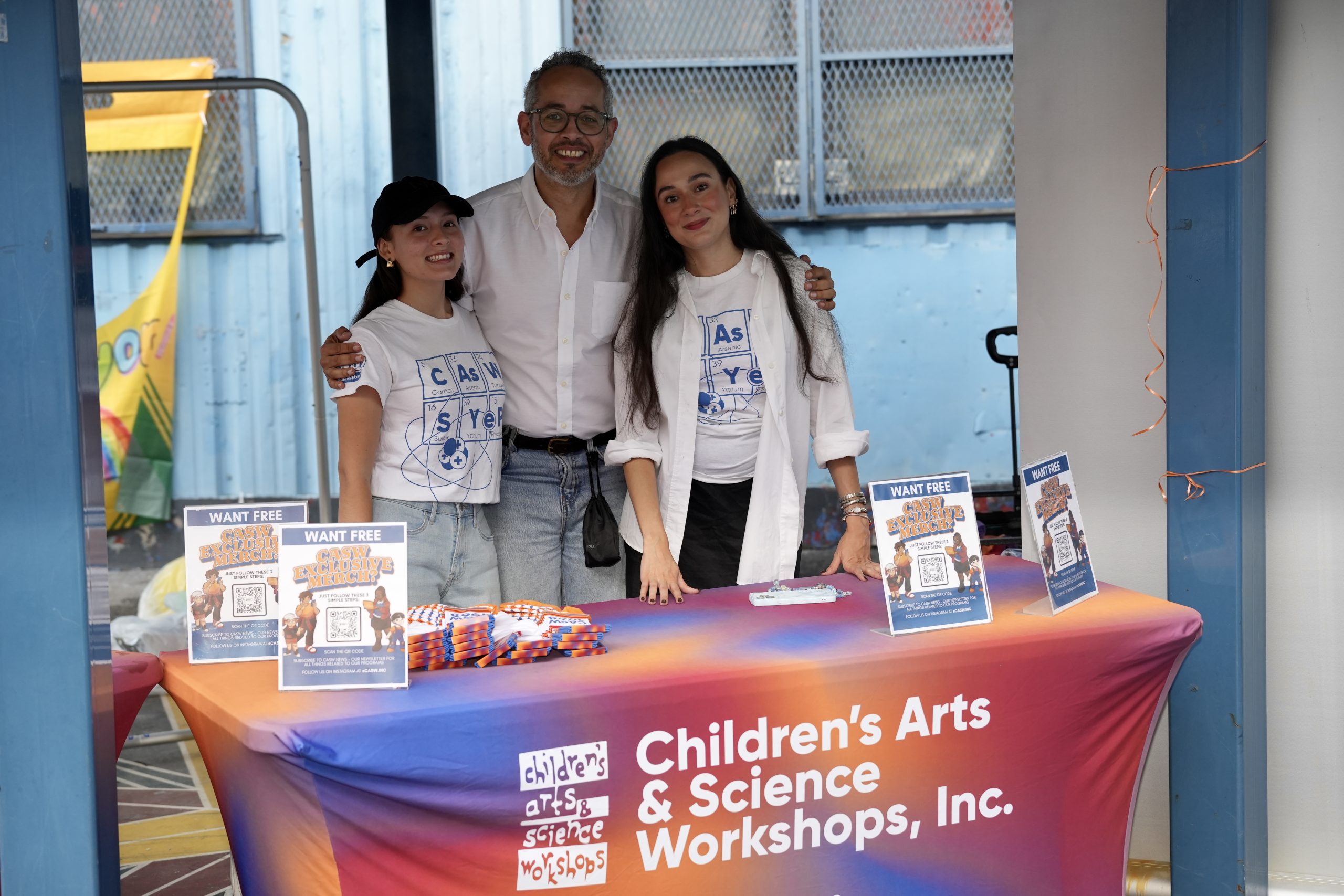 CASWINC_NYCDOECALENDAR_HOLIDAYSANDHALFDAYS2026-27SCHOOLYEARNYC