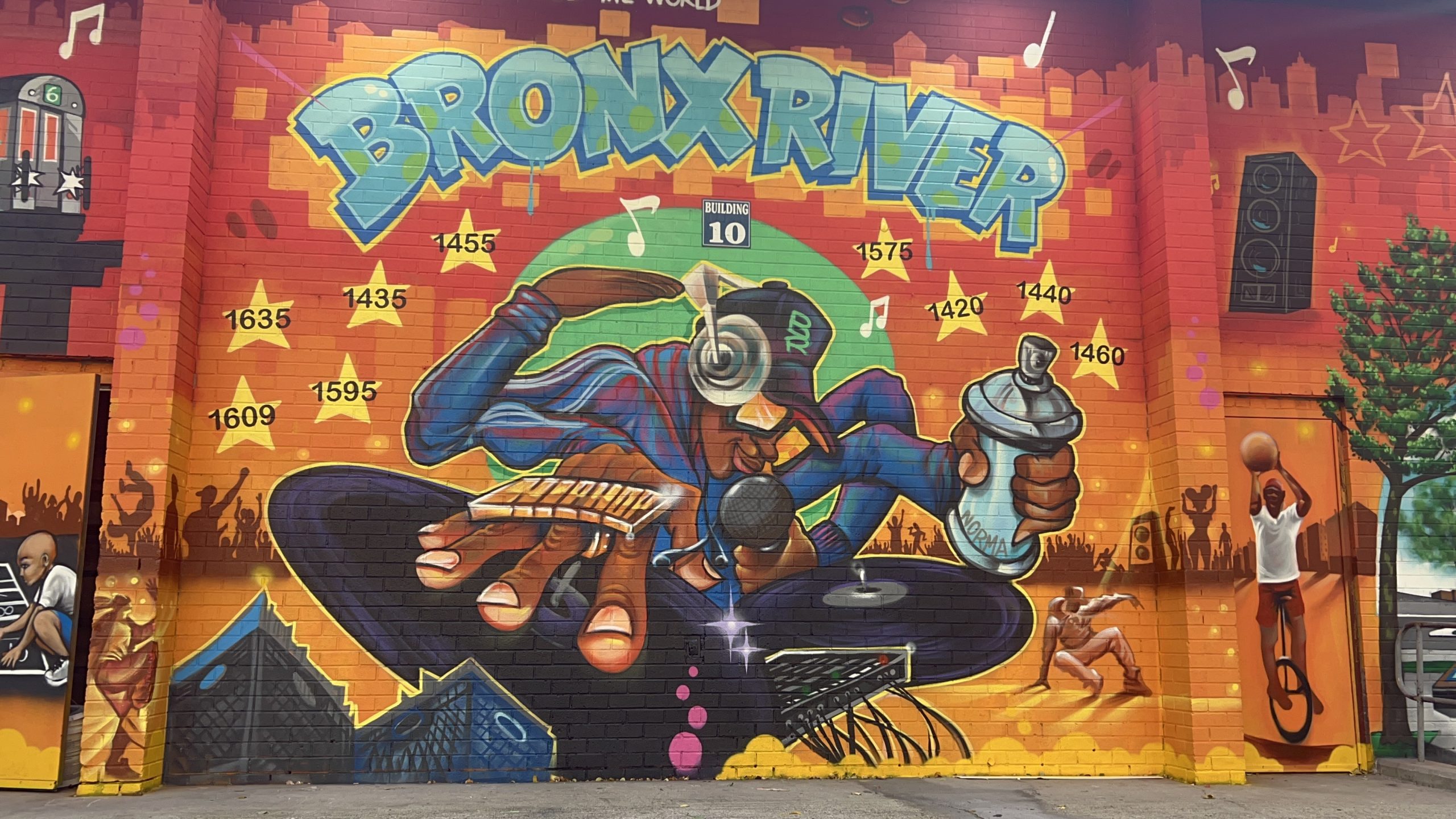 CASWINC_NYCYOUTH_EVCENTOSENBRONXRIVER