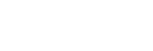CASW-website-logo
