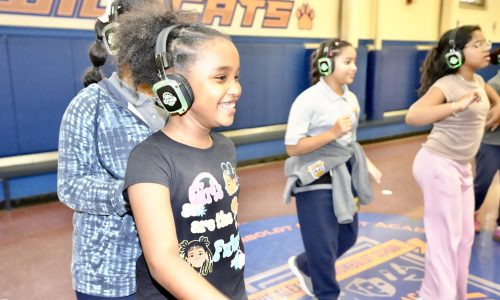 CASWINC_DYCDCOMPASS_AFTERSCHOOLPROGRAMSNYC_ART_SCIENCE_PROGRAMSFORYOUTH