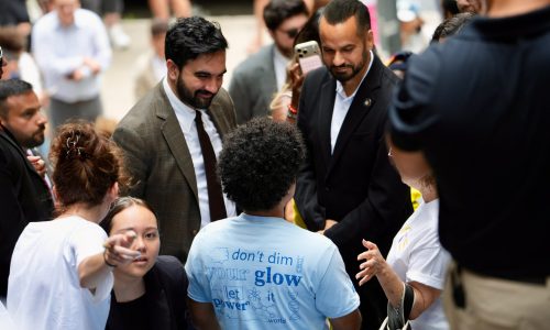 CASWINC_NYCYOUTH_MAYORZOHRANMAMDANIVISTSBRONX_SHAKESPEARESTEPS_SYEPWORKSITE_DYCDWORKFORCE