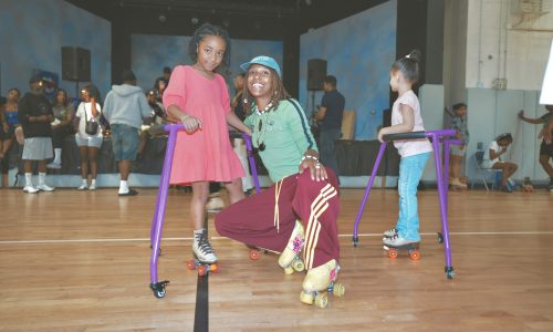 CASWINC_NYCYOUTH_SKATINGINTHEBRONX_BRONXRIVERSUMMERJAMSERIES