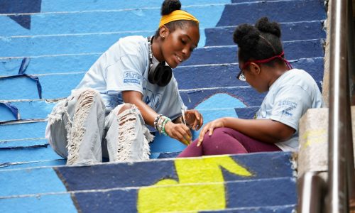 CASWINC_NYCYOUTH_SYEP2025_DYCDWORKFORCE_LOCALPROGRAMSFORYOUNGPEOPLEINBRONX