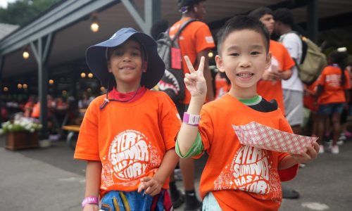 CASWINC_SUMMERRISNGNYC_PARENTSGUIDE_NYCPARENTS_SUMMERCAMPINNYC